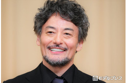 山口馬木也、手作りのスペアリブと明太しらすパスタ公開「豪快で美味しそう」「プロ級の腕前」と絶賛の声
