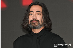 山田孝之、緊急で動画配信 俳優オーディション豪華ゲスト“匂わせ”が話題「結構やばめ」【THE OPEN CALL】
