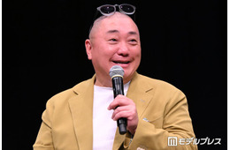 2児の父・山本圭壱、妻・西野未姫が編集したカレー調理動画公開「レシピ知りたい」「美味しそう」の声