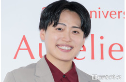 レインボー池田直人＆佐藤佳奈アナ、結婚発表