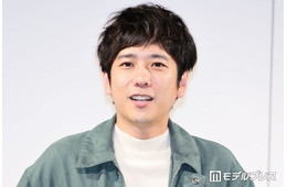 二宮和也「グラム数まで測って作ってみた」手作り餃子披露「フォルムが綺麗すぎ」「商品化してほしい」の声