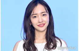 板野友美、ダイエット中の手作りご飯公開「参考になる」「手軽で美味しそう」の声