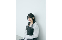 声優・衣川里佳、結婚発表 お相手について明かす「一般の方で、気ままな性格の私を、時に厳しく、そしてとても優しく、全力でサポートしてくれる方です」