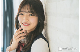 「今日好き」黒江こはる、美脚際立つショーパン姿「大人っぽくて素敵」「最強ビジュ」と反響