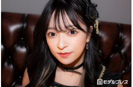 新婚のヘラヘラ三銃士さおりん「ダイエット中にも良い」コンビニ商品で“混ぜるだけ”ヘルシー副菜紹介「火を使わないの嬉しすぎる」「タンパク質たっぷりで最高」の声