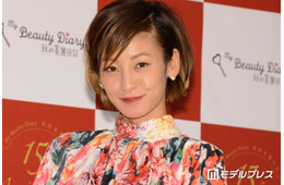 西山茉希、次女リクエストの手作りオムライス公開「トロトロ卵がプロ級」「器もおしゃれ」と反響