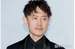 音楽プロデューサー蔦谷好位置氏、離婚を公表「悲しかったですが今はとても前向き」米津玄師・back numberら楽曲のプロデュース手掛ける