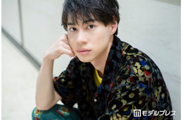 戸塚純貴、結婚発表
