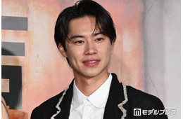 【戸塚純貴が結婚発表】有名芸能人の結婚相次ぐ2026年 川口春奈＆板倉滉選手・田中みな実＆亀梨和也・新木優子＆中島裕翔ほか