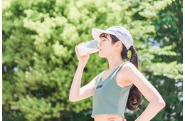 「牛乳は太る」は間違いだった？更年期女性こそ上手に取り入れるべき納得の理由とは【専門家が解説】