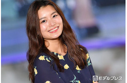 スピードワゴン井戸田潤の美人妻、品数豊富な「大人ごはん」＆「兄バーグごはん」披露に反響「ズラリと並んでて豪華」「小さい海苔巻きがかわいい」
