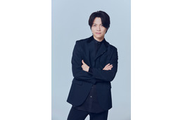 WEST.重岡大毅・濱田崇裕、結婚を同時発表 重岡は第1子誕生伝える「決して当たり前ではない、尊いものでした」【全文】