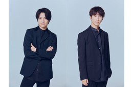 WEST.重岡大毅・濱田崇裕、結婚を同時発表 重岡は第1子誕生伝える「決して当たり前ではない、尊いものでした」【全文】