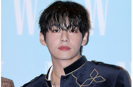 BTS・V、2年半前から耳が聞こえづらいと初告白「100聞こえるとしたら30くらいしか聞こえない」