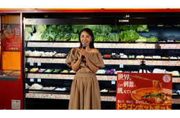 「女性ホルモンが1ミリもない」鈴木紗理奈さんが語る更年期の絶望。薬で4kg増量も「大人の思春期」と捉えるまで