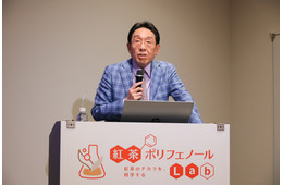 糖化年齢75歳！「だるさの原因はこれだったか…」実年齢より約30歳も体がコゲついていた編集部員、NGだった食習慣とは