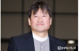 佐藤二朗、母が死去 渦中で報告控えていた「言いたい事を言えない悔しさを呟いたことが、世に一人歩きしてしまい、猛省をしております」