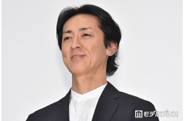 ナイナイ矢部浩之、千葉県・大雨の影響で「ANN」休演 電話出演で現状説明「都内に移動する手段がなくて」