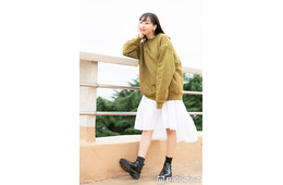 竹内涼真の美人妹「ハゲデブの幼少期」公開「ほっぺぷくぷくで癒される」「天使」と反響