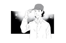 モヤモヤした気持ちを抱えたまま…。気づけば足は彼女のお店へ【キセキノコイ #22】