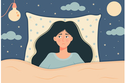 43歳、私は更年期症状だと思うのに「まだ若いから」と治療してもらえない。やっとたどりついた投薬、最初に「感じたこと」は