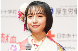 美人タレント「残り野菜で」豪華な手作り海鮮パスタ公開「具だくさんで美味しそう」「クオリティ高い」