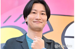 相席スタート・山添寛、週刊誌報道に言及「二股というのは適切ではない」2人の女性からの反応・新たな“美女”の存在も暴露