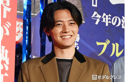 “蜂楽役”で話題の櫻井海音「ブルーロック」鑑賞者に自ら声がけ「お兄さんやってたんだよ」エゴサは「いいことしか書いてない」