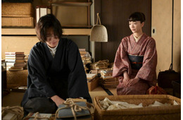 【風、薫る 第103回あらすじ】シマケン、りんに語った思いとは