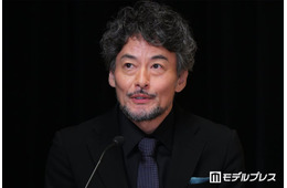 「侍タイムスリッパ―」山口馬木也、手料理2品公開「おしゃれなレストランみたい」「ドレッシングまで手作りなのすごい」と反響