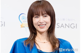 高岡早紀、手作り煮豚公開「盛り付けが丁寧でおしゃれ」「食欲そそられる色」の声