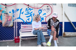 「ラヴ上等」シーズン2、第二期開幕 たいちゃんが留年・新たなヤンキー参戦…第一期の新場面写真公開も