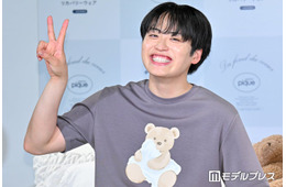 新婚のレインボー池田直人、妻と「どんなことがあっても乗り越えられるように」挑戦したこと 私生活で受けた指摘も