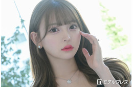 “整形総額2000万超え”黒崎みさ「どんだけ絡まり合ってるわけ？？笑」双子息子の顔出しショット公開「癒される」「お揃いコーデも可愛い」の声