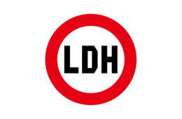 LDH SCREAM・SHUNNOSUKE、規定違反で契約終了「本人および保護者と協議」【全文】