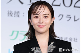比嘉愛未「極めたくて」手作りペペロンチーノ公開「プロ級」「色合いが可愛い」と反響