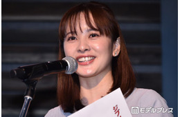 日テレ河出奈都美アナ「リゼロ」ラムのコスプレでコミケ参加「キャラへの愛を感じる」「本物がいる」