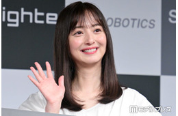 2児の母・佐々木希、彩り鮮やかな手作りきんぴら公開「食卓が一気に華やかになりそう」「初めて知った野菜」の声