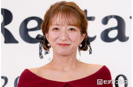 辻希美、哺乳瓶で乾杯する次女・夢空（ゆめあ）ちゃん公開「ちゃんと持ってるの可愛すぎる」「いい笑顔」と反響