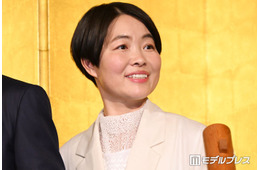 イモトアヤコ「台所におばけオオカミがいるから退治しようと言われ参戦」自宅での息子公開「躍動感が凄い」「お子さん大きくなりましたね」