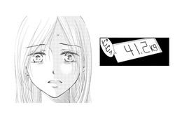 つわりで体重マイナス８kg…妊娠６カ月になっても治まらない身体の異変とは？【妊娠したら死にたくなった #３】