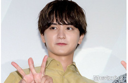瀬戸利樹、ライブで実感したBUDDiiS小川史記の“王子様っぷり”「一番かっこよかった」【しもべの王子様】