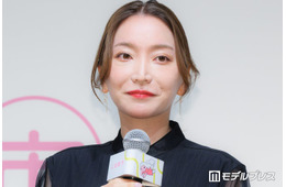 加藤綾菜、ChatGPTの指摘で甲状腺の病気発覚「1か月で10キロくらい痩せて」