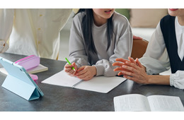 「不登校」が2年連続で過去最多。悩みを抱える親に知ってほしい「最新学習歴」という考え方【菊池省三先生インタビュー】