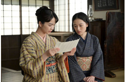 【来週の風、薫る あらすじ】日清戦争勃発 小川は出征が決まる