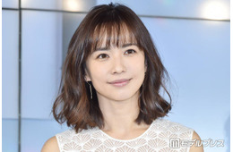 優木まおみ、離婚発表「協力しながら子育てを続けてまいります」2児の母・2025年からマレーシア移住