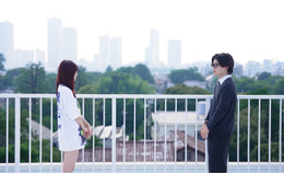 「今日好き」特別編5年ぶり復活 ひなの＆けいすけが再び旅へ 2週連続放送決定【もう一度好きになってもいいですか？】