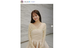 沖田愛加アナ、メンチカツメインの2人分の手料理に反響「品数豊富ですごい」「丁寧なご飯」