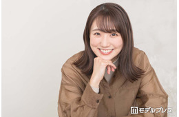 フジ松村未央アナ「K-POPアイドルや可愛いものが大好き」娘との韓国旅行ショット公開「大きくなってる」「素敵な親子」