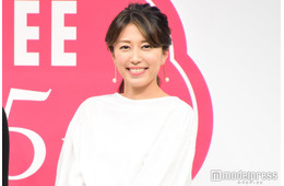 田中将大投手の妻・里田まい、夫と息子の日常ショット公開「逞しい背中」「後ろ姿も似てきた」
